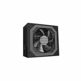 deepcool-dq650-m-v2l-650-w-producent-deepcool