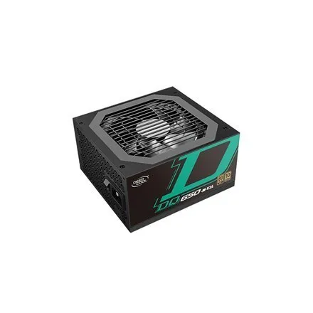 deepcool-dq650-m-v2l-650-w-waga-1-g