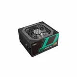 deepcool-dq650-m-v2l-650-w-waga-1-g