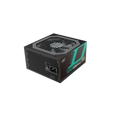deepcool-dq650-m-v2l-650-w-producent-deepcool-waga-1-g