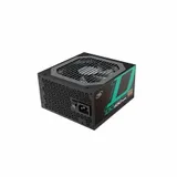 deepcool-dq650-m-v2l-650-w-producent-deepcool-waga-1-g