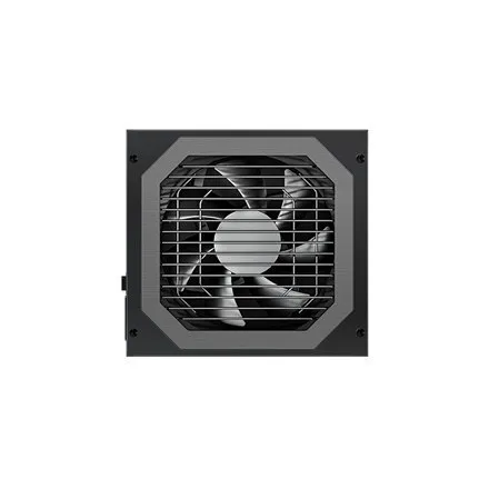 deepcool-dq650-m-v2l-650-w-waga-1-g-producent-deepcool