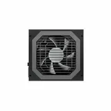 deepcool-dq650-m-v2l-650-w-waga-1-g-producent-deepcool