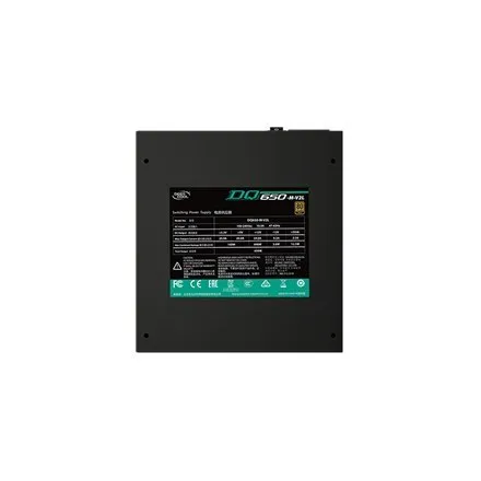 deepcool-dq650-m-v2l-650-w-producent-deepcool