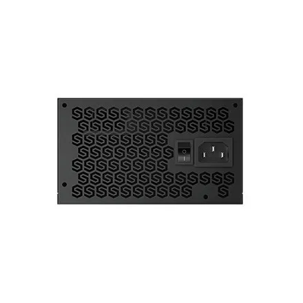 deepcool-dq650-m-v2l-650-w-waga-1-g