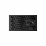 deepcool-dq650-m-v2l-650-w-waga-1-g