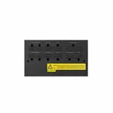 deepcool-dq650-m-v2l-650-w-producent-deepcool-waga-1-g