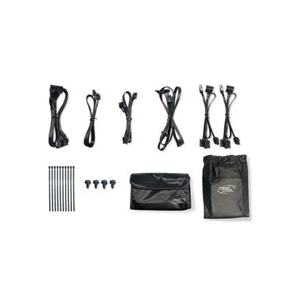 deepcool-dq650-m-v2l-650-w-waga-1-g-producent-deepcool