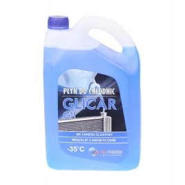 plyn-do-chlodnicy-g11-niebieski-5l-do-35c-profesjonalny-glikolowy