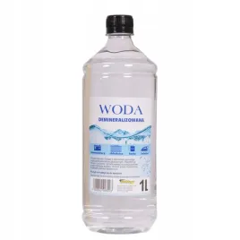 woda-demineralizowana-bottari-1l-do-zelazek-akumulatorow-i-chlodnic