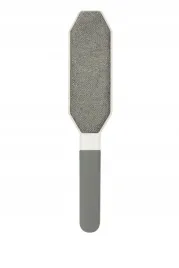 szczotka-do-usuwania-siersci-smukee-30x55-cm-dwustronna-antystatyczna