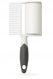 rolka-ze-szczotka-smukee-45x225-cm-do-tapicerki-i-ubran