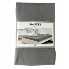 przescieradlo-z-gumka-smukee-poliester-160-x-200-cm