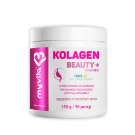 myvita-kolagen-rybi-hydrolizowany-beauty-proszek-150g-witamina-c-biotyna
