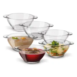 komplet-6-bulionowek-szklanych-z-uchwytami-400ml