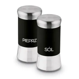 przyprawniki-kuchenne-do-soli-i-pieprzu-z-napisem-i-zakretkami-czarne-150ml
