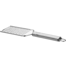 tarka-przecierak-ze-stali-nierdzewnej-z-raczka-srebrny-24cm