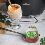minutnik-uzyteczny-timer-kuchenny-do-jajek-stan-nowy