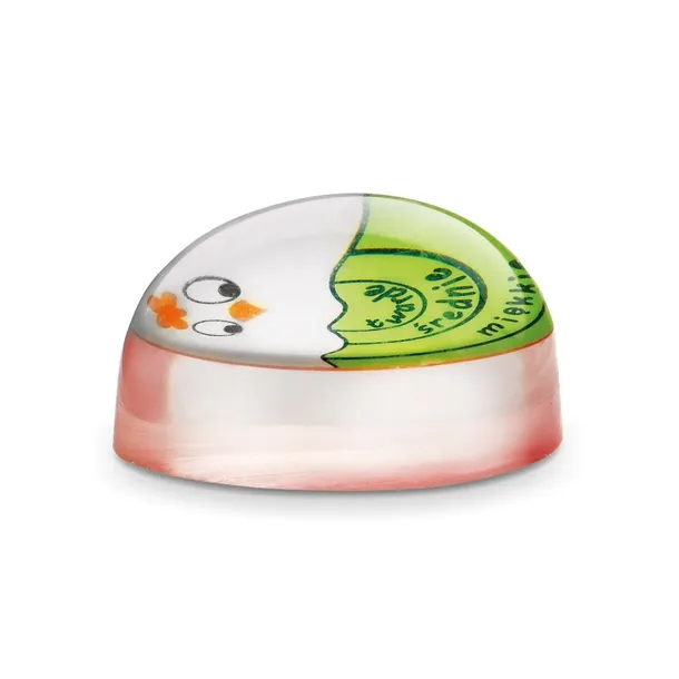 minutnik-uzyteczny-timer-kuchenny-do-jajek-kod-producenta-5907558791495