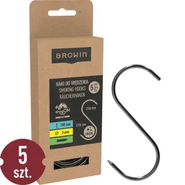 haki-do-wedzenia-s-ostrzone-3mm-x-100mm-5-szt