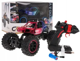 crawler-rock-z-funkcja-dymu-autko-zdalnie-sterowane-pilot-r-c