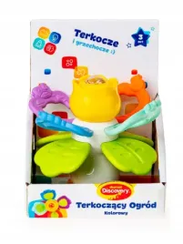 terkoczacy-ogrod-z-przyssawka-kolorowy-zabawka-sensoryczna-gryzak-3m-dumel