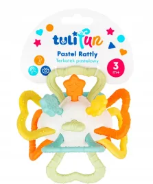 tulifun-terkotek-pastelowy-gryzak-dla-dzieci-kolrowy-rozne-faktury-3m
