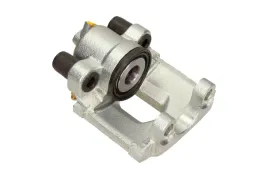 maxgear-zacisk-hamulcowy-bmw-tyl-e46-98-05-prawy