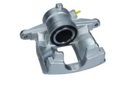 maxgear-zacisk-hamulcowy-fiat-tyl-ducato-06-prawy