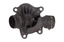 maxgear-termostat-bmw-m47-57-88c