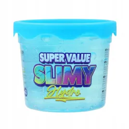 epee-slimy-super-value-112g-mix-kolorow-gluty-slime