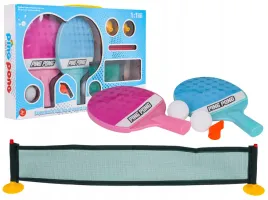 zestaw-do-gry-w-ping-ponga-paletki-pilka-do-tenis-stolowego-dla-dzieci