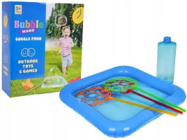 zestaw-do-robienia-duzych-baniek-mydlanych-dla-dzieci-plyn-ring-basenik