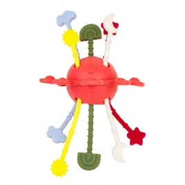 gryzak-tulifun-zabawka-sensoryczna-galaktyka-kolorowe-linki-10m-30134