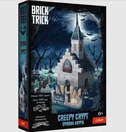zestaw-klocki-halloeween-brick-trick-buduj-z-cegly-upiorna-krypta-62700