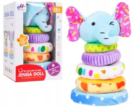 miekka-piramida-dla-najmlodszych-slon