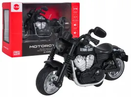 metalowy-motocykl-czarny-z-funkcja-swiatel-i-dzwieku