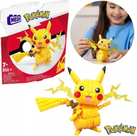zestaw-klockow-pokemon-klocki-pikachu-mega-construx-211