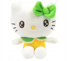 hello-kitty-macedonia-12cm-cytryna-otwarte-oczka-pachnaca-maskotka