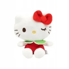 makotka-pluszak-hello-kitty-macedonia-plusz-pachnacy-truskawka-epee