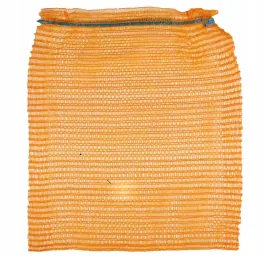 worek-raszlowy-15-kg-40x60-cm-pomaranczowy-mocny-z-zaciagiem-1-szt