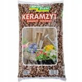keramzyt-eko-ziem-5-l