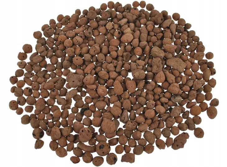 keramzyt-eko-ziem-5-l-kod-producenta-5903792868504