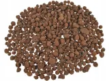 keramzyt-eko-ziem-5-l-kod-producenta-5903792868504