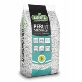 agro-perlit-biovita-2-6mm-1l