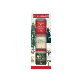 zestaw-prezentowy-3-swiec-mini-na-swieta-apres-ski-yankee-candle