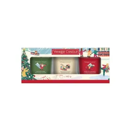 zestaw-prezentowy-3-swiec-w-kieliszkach-na-swieta-apres-ski-yankee-candle