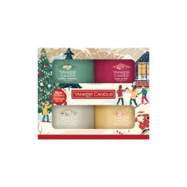 zestaw-prezentowy-4-swiec-mini-na-swieta-apres-ski-yankee-candle