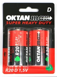 baterie-oktan-max-r20-d-15v-zestaw-2-sztuki