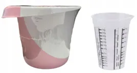 zestaw-keeeper-miska-15-l-kubek-z-miarka-250-ml-rozowy